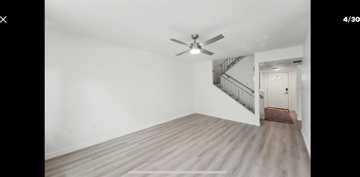 featured image of 1640 Cape Hope Ave Ne #4