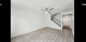 1640 Cape Hope Ave Ne #4 - Photo 1 of 1