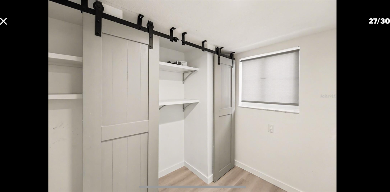 1640 Cape Hope Ave Ne #4 - Photo 2 of 13