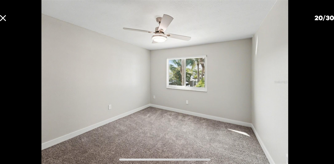 1640 Cape Hope Ave Ne #4 - Photo 3 of 13