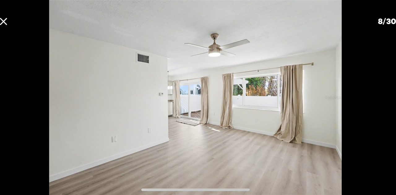 1640 Cape Hope Ave Ne #4 - Photo 4 of 13