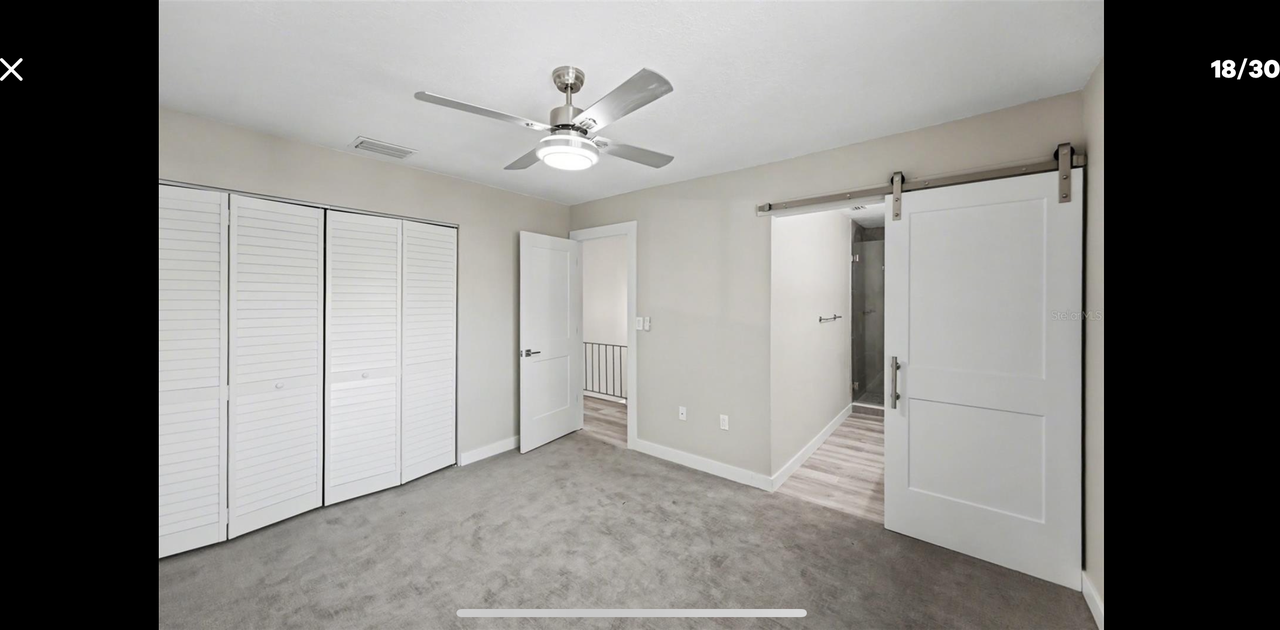 1640 Cape Hope Ave Ne #4 - Photo 6 of 13