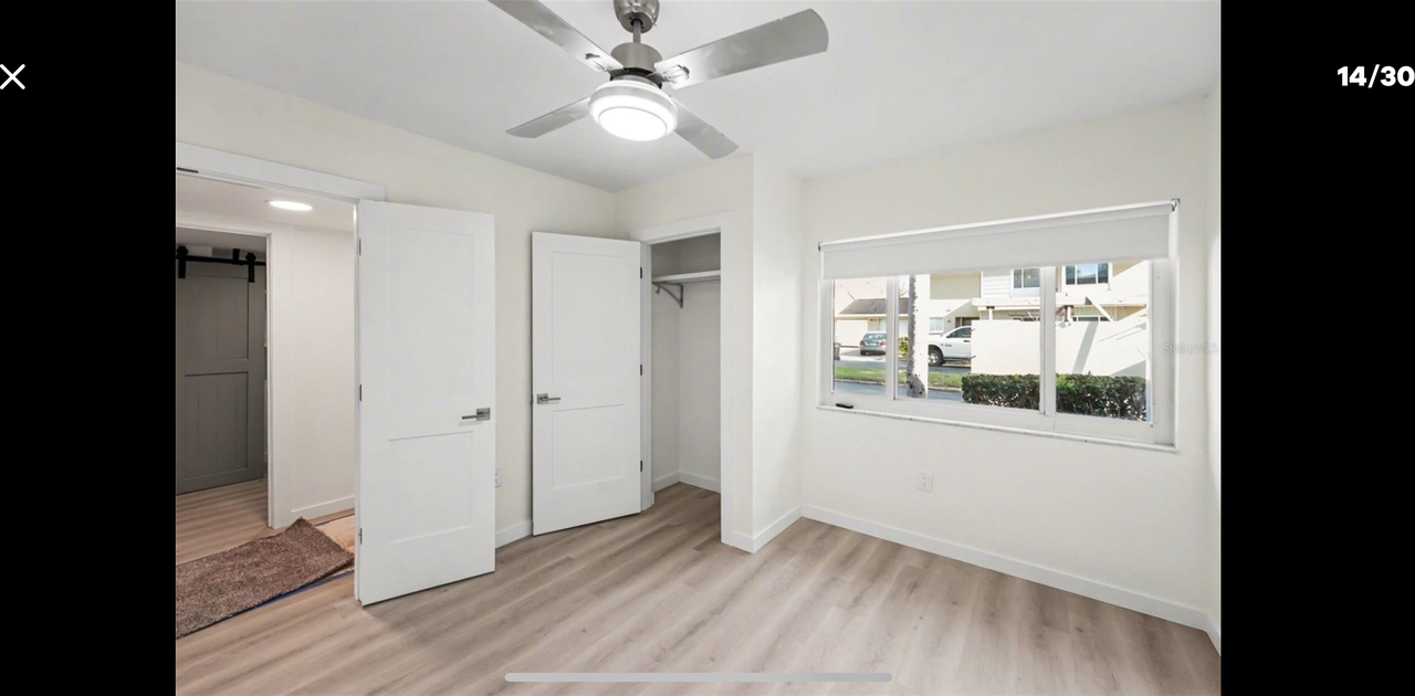 1640 Cape Hope Ave Ne #4 - Photo 7 of 13