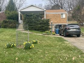 716 Southern Ave #B - Photo 1 of 1