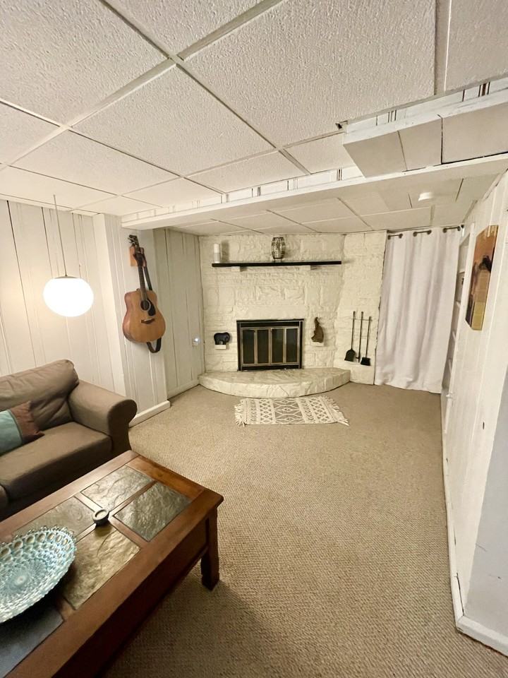 716 Southern Ave #B - Photo 5 of 17