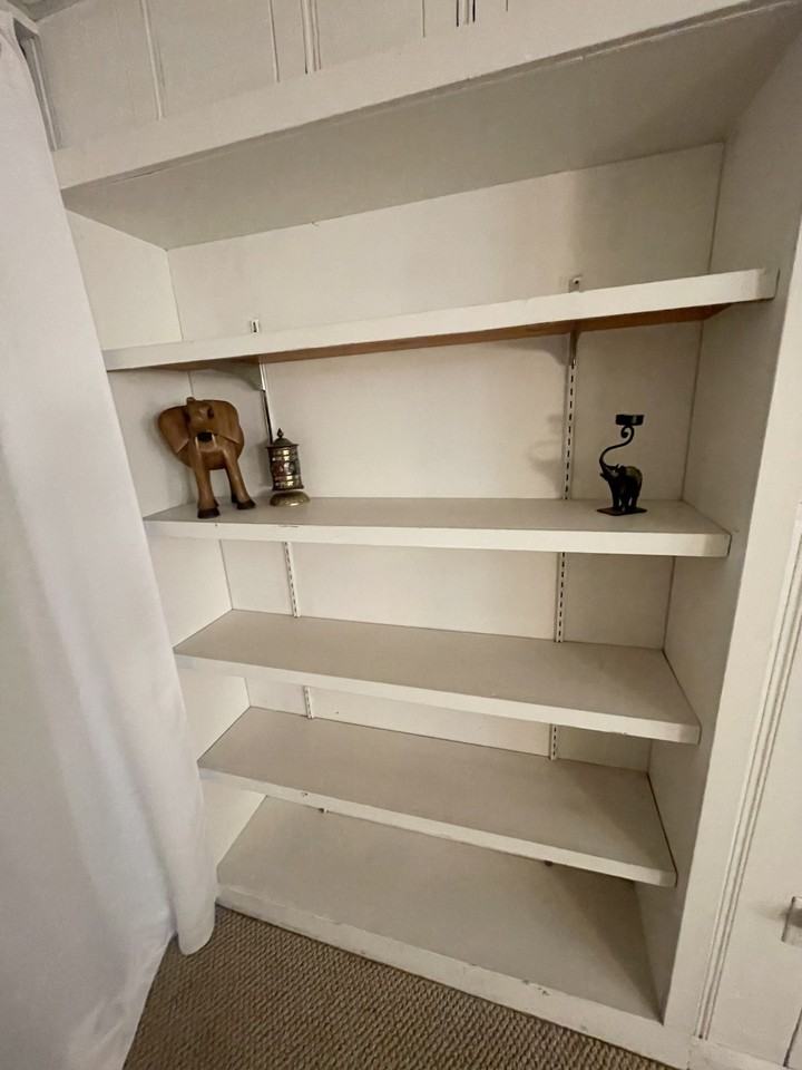 716 Southern Ave #B - Photo 6 of 17