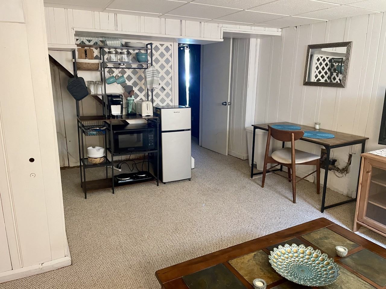 716 Southern Ave #B - Photo 7 of 17