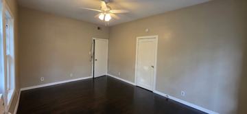 featured image of 2350 Pecos St #B