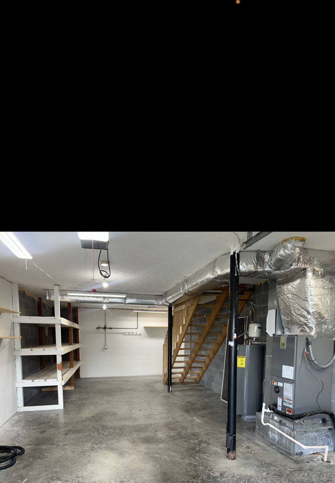 633 Beaverview Dr #633 - Photo 3 of 19