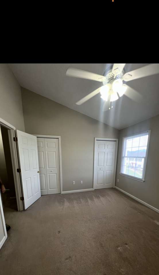 633 Beaverview Dr #633 - Photo 6 of 19