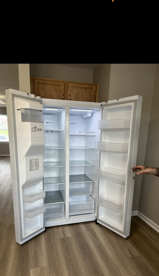 633 Beaverview Dr #633 - Photo 7 of 19