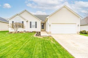 featured image of 408 Cedar Hollow Dr #NA