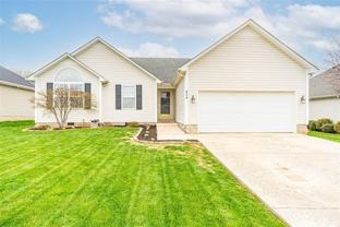 408 Cedar Hollow Dr #NA - Photo 1 of 1