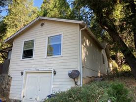 14348 Colfax Hwy #NA - Photo 1 of 1