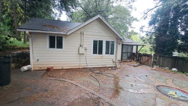 14348 Colfax Hwy #NA - Photo 2 of 9