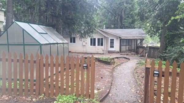 14348 Colfax Hwy #NA - Photo 3 of 9