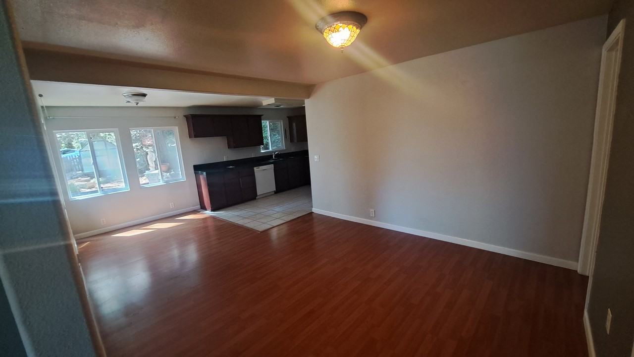 14348 Colfax Hwy #NA - Photo 4 of 9