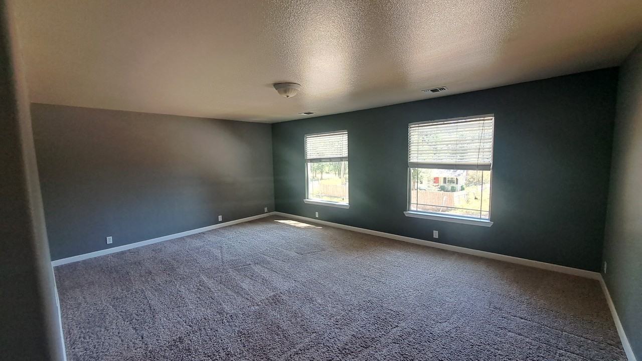 14348 Colfax Hwy #NA - Photo 5 of 9