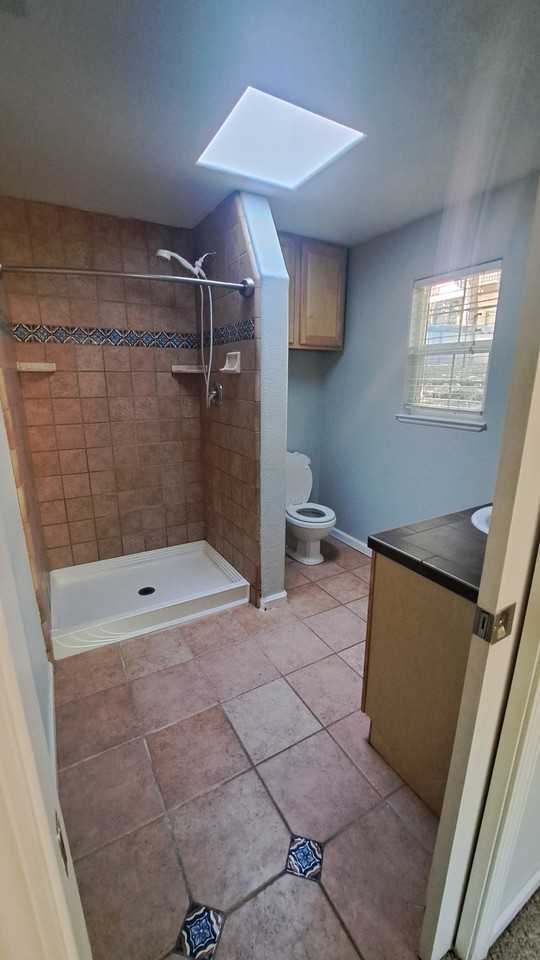 14348 Colfax Hwy #NA - Photo 6 of 9