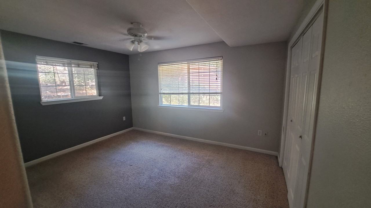 14348 Colfax Hwy #NA - Photo 7 of 9