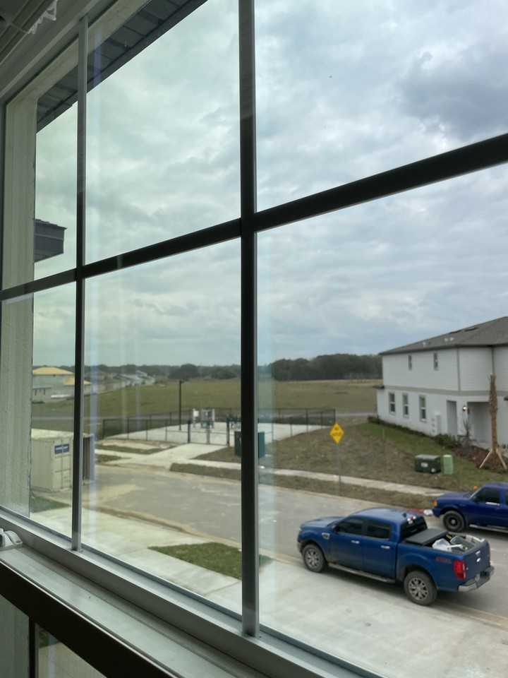 32235 Powderpuff Mimosa Dr - Photo 2 of 20