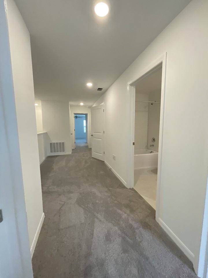 32235 Powderpuff Mimosa Dr - Photo 3 of 20