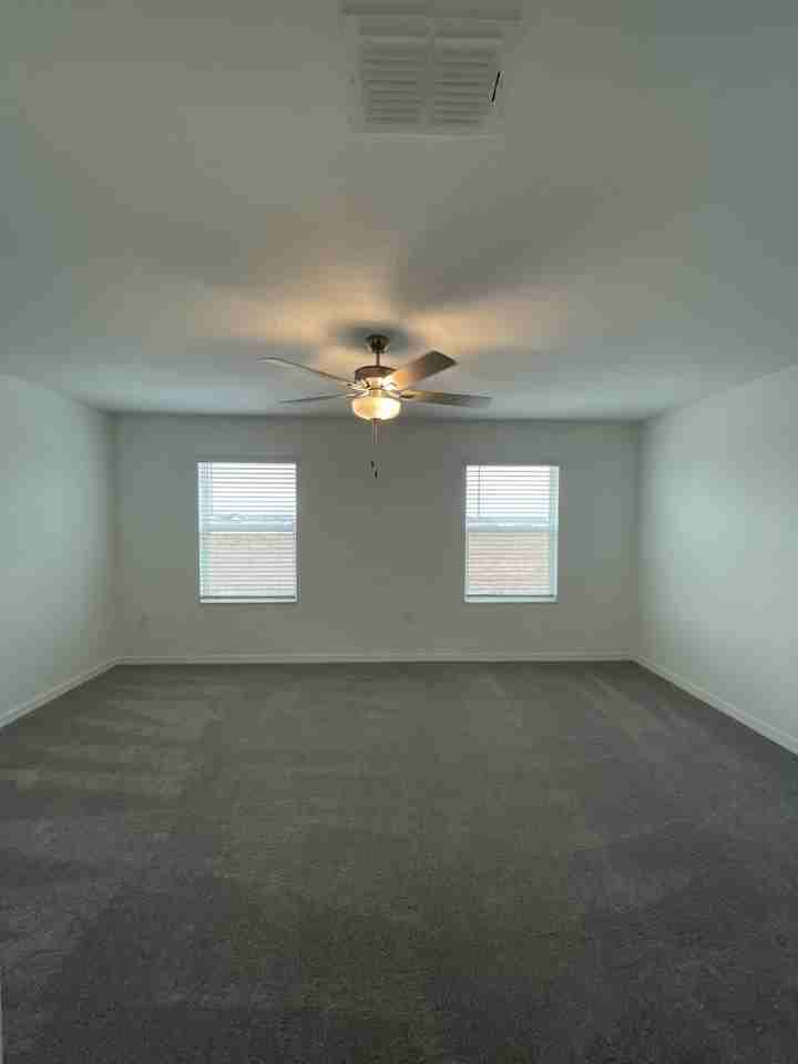 32235 Powderpuff Mimosa Dr - Photo 5 of 20