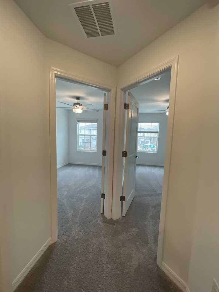 32235 Powderpuff Mimosa Dr - Photo 6 of 20