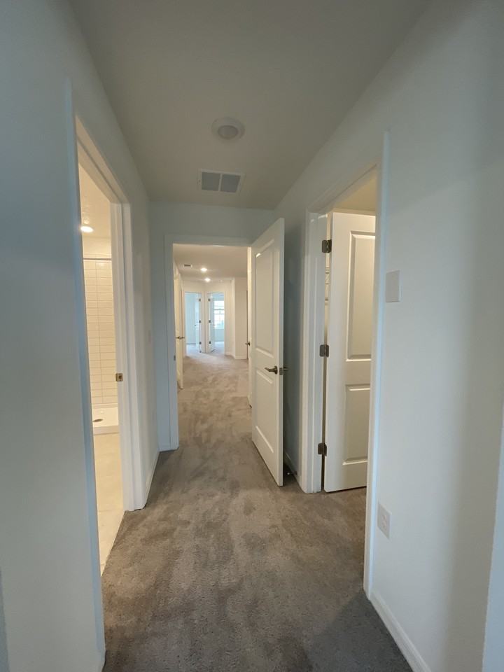 32235 Powderpuff Mimosa Dr - Photo 7 of 20