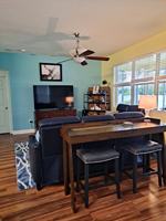 featured image of 528 Aeolian Dr #NA