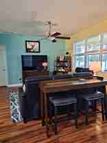 528 Aeolian Dr #NA - Photo 1 of 1