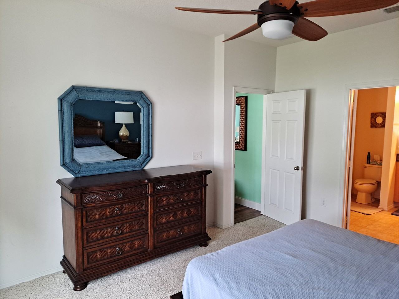 528 Aeolian Dr #NA - Photo 2 of 15