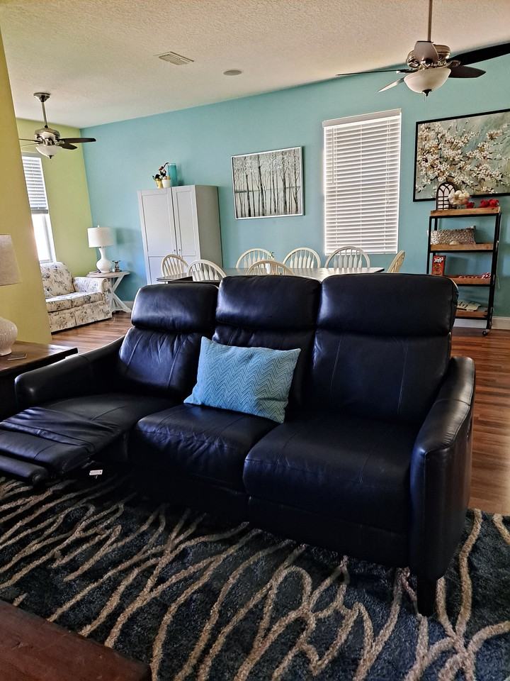 528 Aeolian Dr #NA - Photo 4 of 15