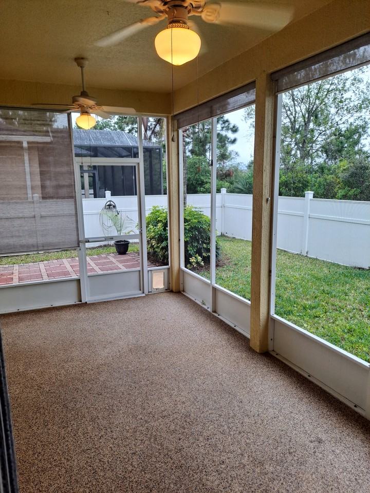 528 Aeolian Dr #NA - Photo 5 of 15