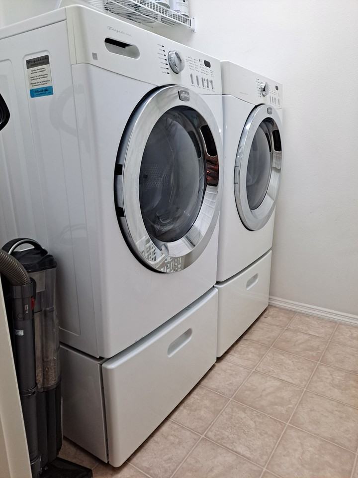 528 Aeolian Dr #NA - Photo 6 of 15