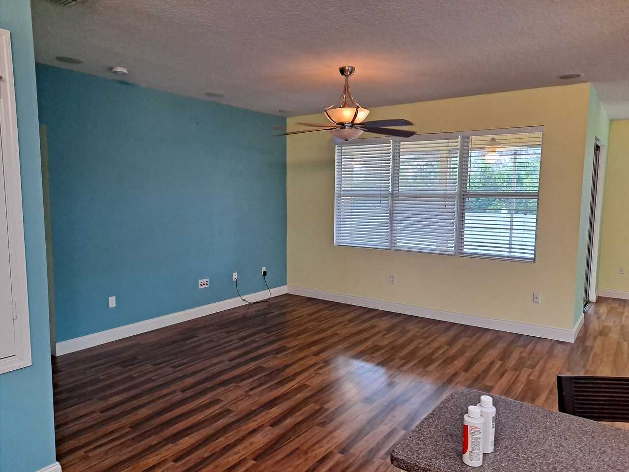 528 Aeolian Dr #NA - Photo 7 of 15