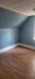 232 Cottage St #3 - Photo 1 of 1