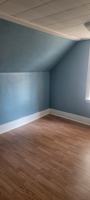 featured image of 232 Cottage St #3