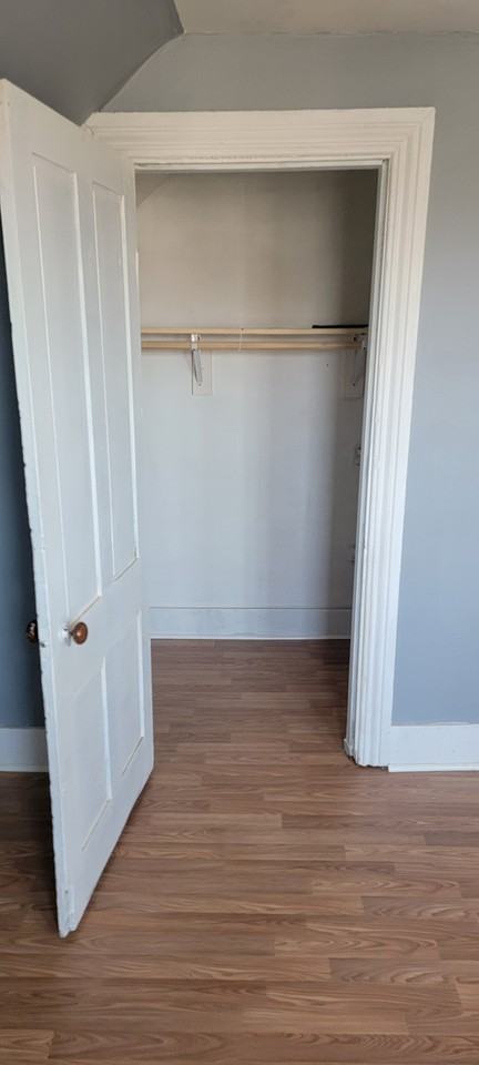 232 Cottage St #3 - Photo 2 of 13