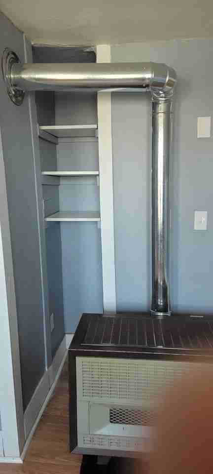 232 Cottage St #3 - Photo 3 of 13