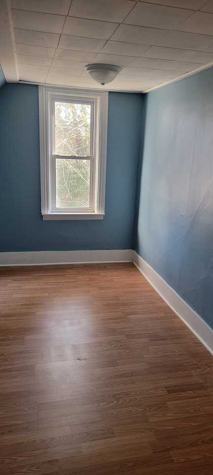 232 Cottage St #3 - Photo 4 of 13