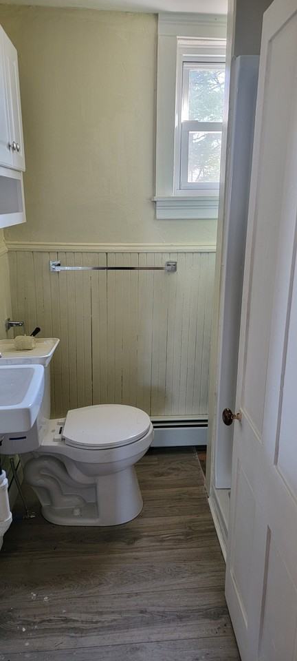 232 Cottage St #3 - Photo 5 of 13