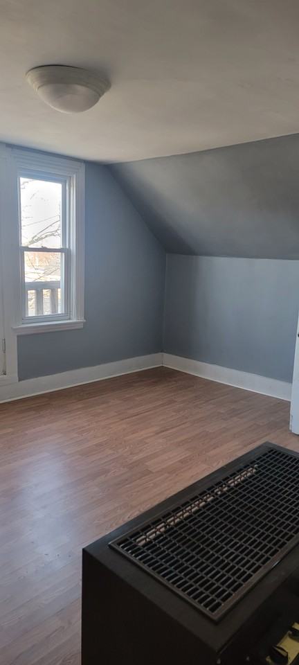 232 Cottage St #3 - Photo 6 of 13