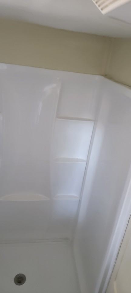 232 Cottage St #3 - Photo 7 of 13