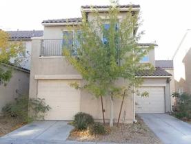 6239 Dartington Hall St #NA - Photo 1 of 1