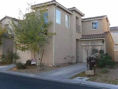 6239 Dartington Hall St #NA - Photo 2 of 16