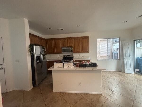 6239 Dartington Hall St #NA - Photo 3 of 16