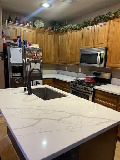 6239 Dartington Hall St #NA - Photo 4 of 16