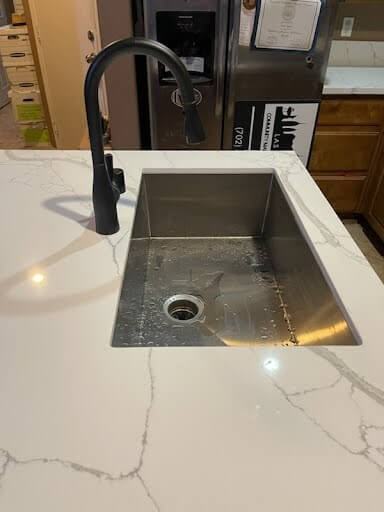 6239 Dartington Hall St #NA - Photo 5 of 16