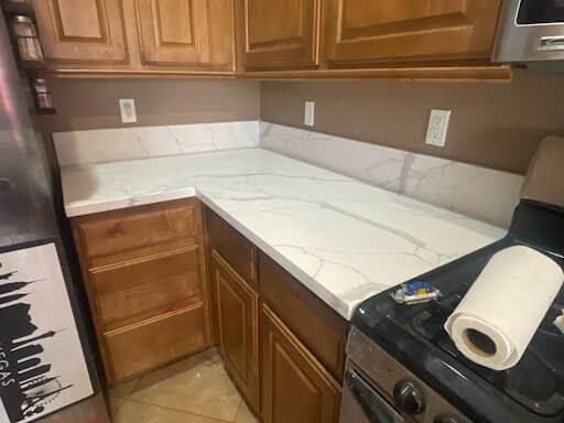 6239 Dartington Hall St #NA - Photo 6 of 16